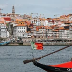Portugal